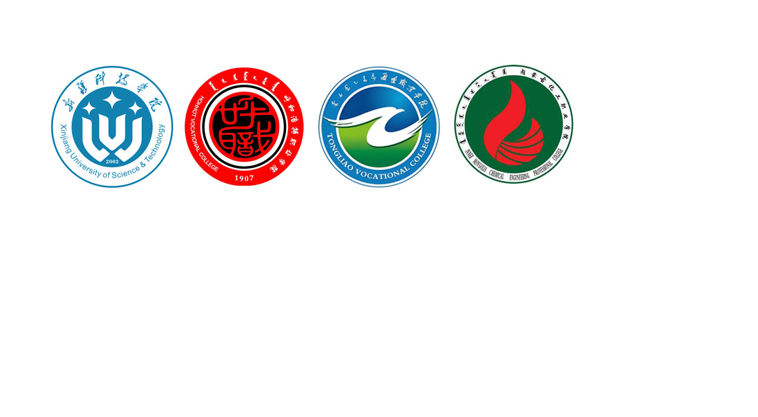 其他地区部分客户案例展示