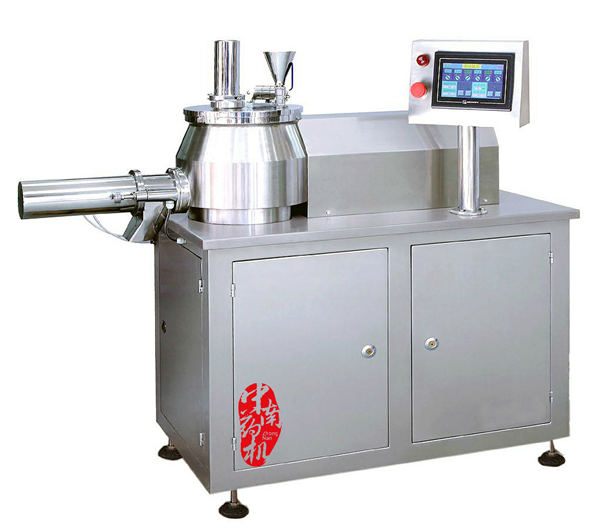 GHL-10L高效湿法混合制?；?></a></div>
						        <a class=