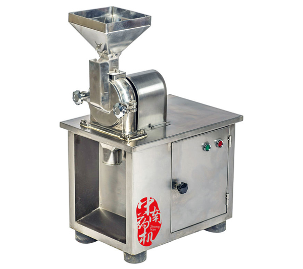 SF-130粉碎机_主机.jpg SF-130粉碎机_主机.jpg