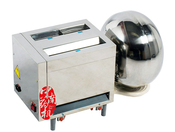 主机.jpg 主机.jpg