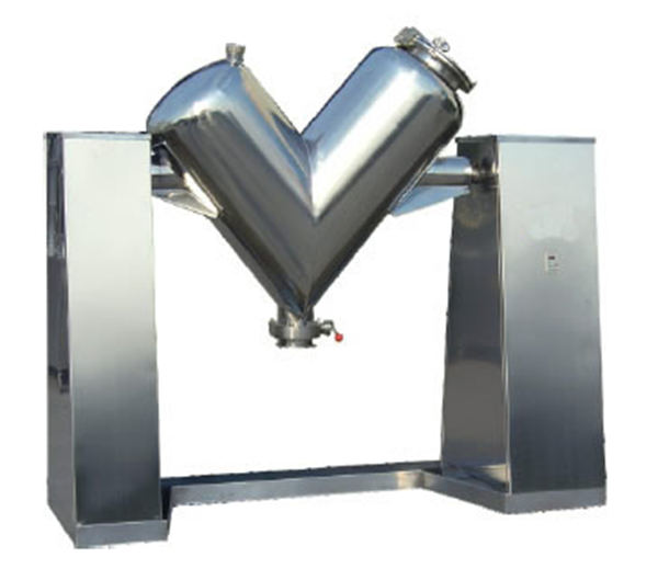 VH系列混合机.jpg VH系列混合机.jpg