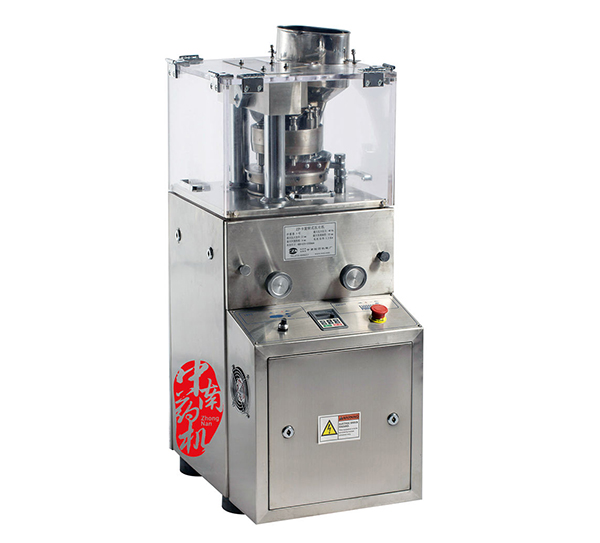 主机.jpg 主机.jpg