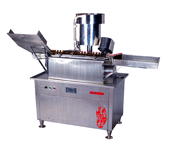 YG-10B口服液灌轧机1_meitu_42.jpg YG-10B口服液灌轧机1_meitu_42.jpg