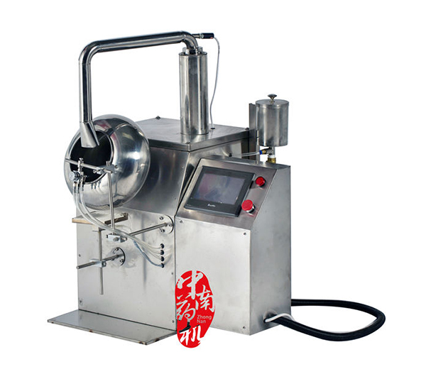 主机.jpg 主机.jpg