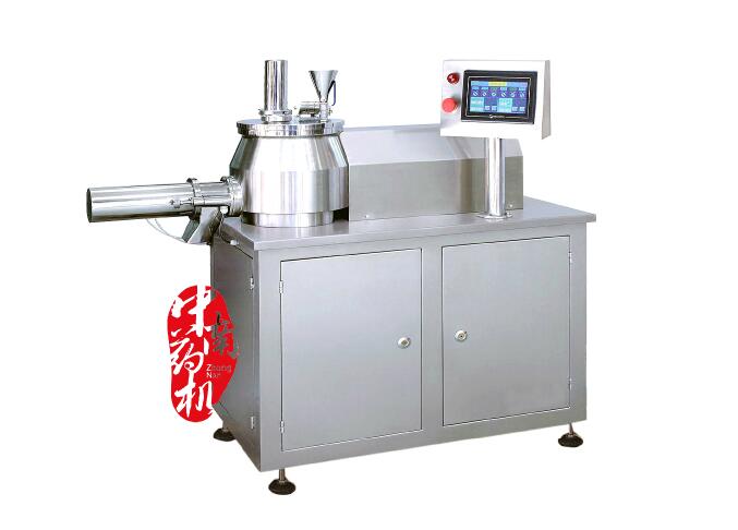 “1+X”药物制剂设备.jpg “1+X”药物制剂设备.jpg