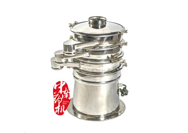 “1+X”药物制剂设备.jpg “1+X”药物制剂设备.jpg