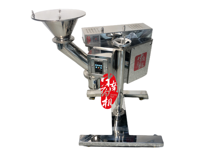 “1+X”药物制剂设备.jpg “1+X”药物制剂设备.jpg