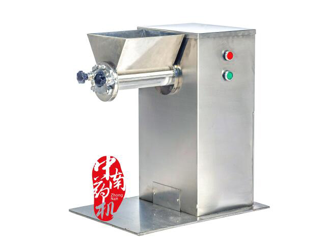 “1+X”药物制剂设备.jpg “1+X”药物制剂设备.jpg