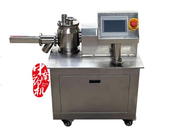 “1+X”药物制剂设备.jpg “1+X”药物制剂设备.jpg