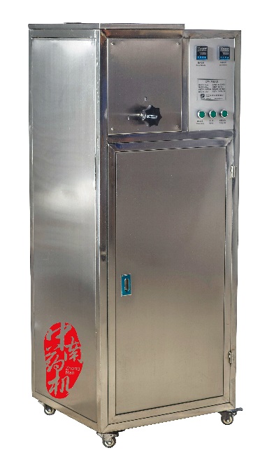 DW-1滴丸机.jpg