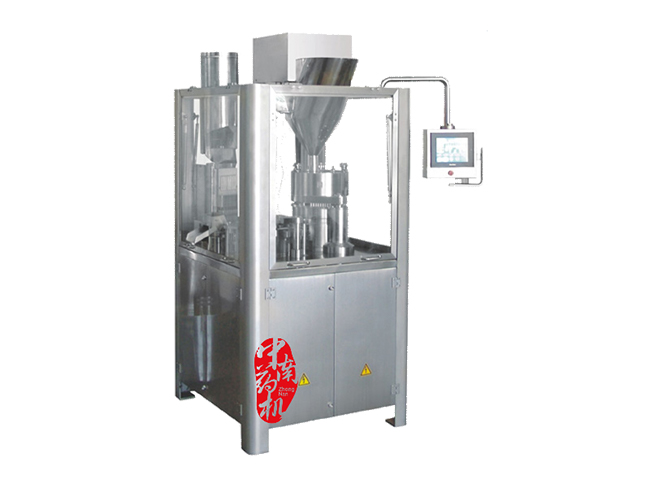 QTB-400型全自动胶囊充填机.jpg QTB-400型全自动胶囊充填机.jpg