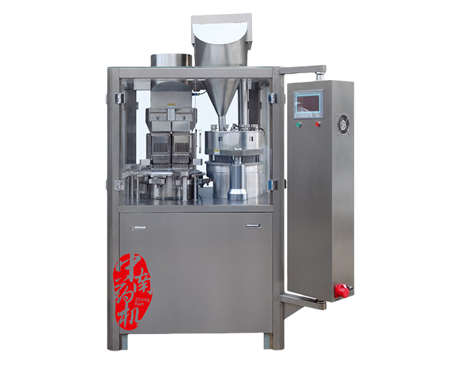 QTB-2000型全自动胶囊填充机.jpg QTB-2000型全自动胶囊填充机.jpg