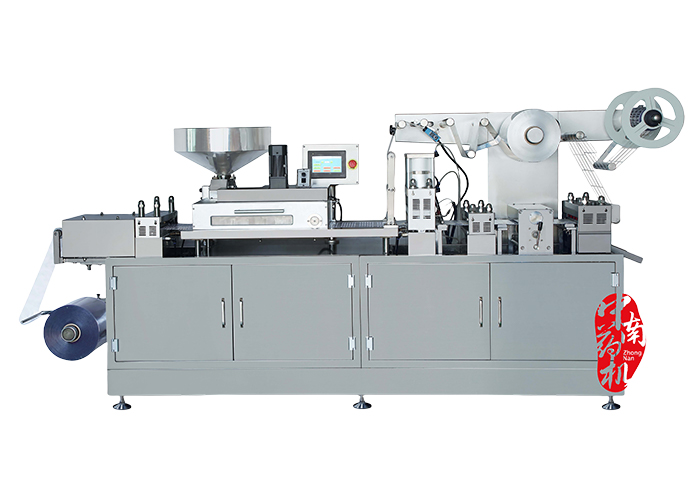 DPP-250A型铝塑泡罩包装机.jpg DPP-250A型铝塑泡罩包装机.jpg