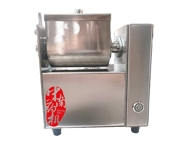 CH-1型槽型混合机-1.jpg CH-1型槽型混合机-1.jpg