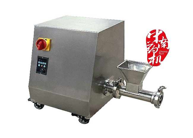 LGZ-50螺杆制?；?jpg