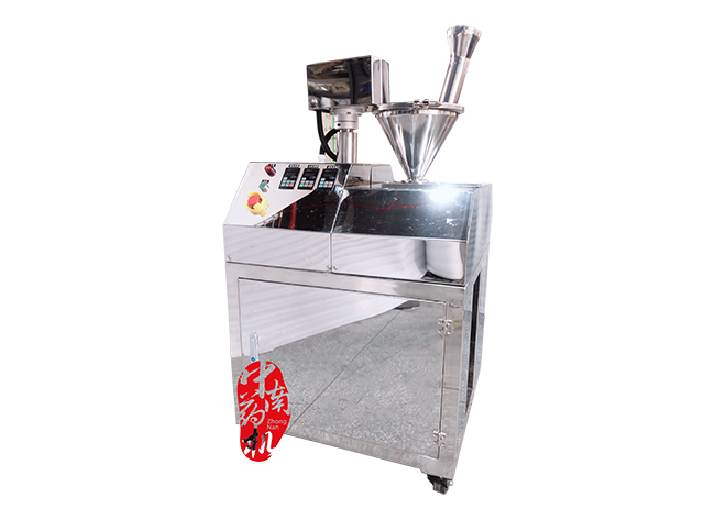 ZNGF-100 型干法制粒机.jpg