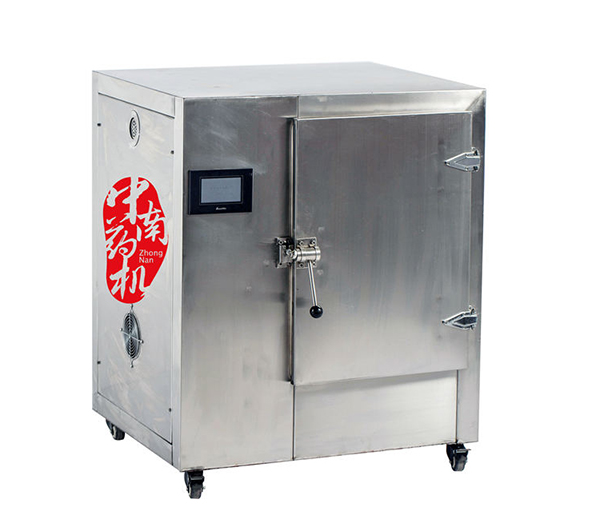 HG-6热风循环烘箱 HG-6热风循环烘箱