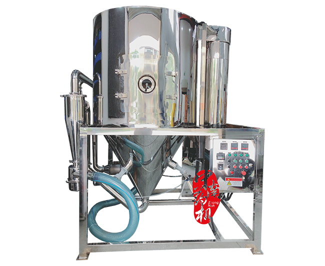 LPG-50型碰雾干燥机.jpg LPG-50型碰雾干燥机.jpg