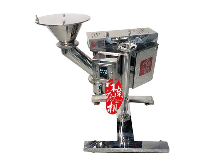 KZ-80快速整?；?jpg